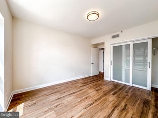 250 PRESIDENT ST #500, Baltimore, MD 21202