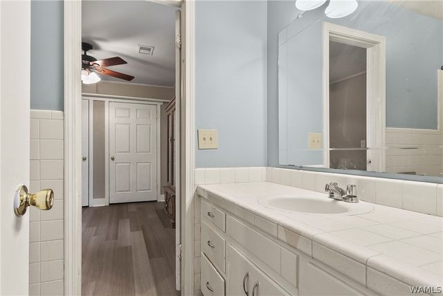 2931 County Rd 52, Moundville, AL 35474