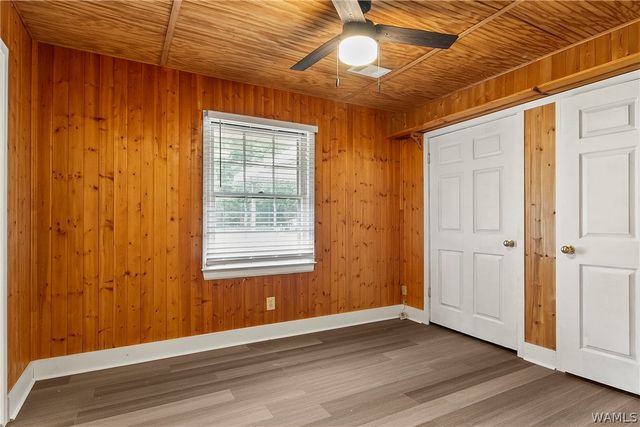 2931 County Rd 52, Moundville, AL 35474