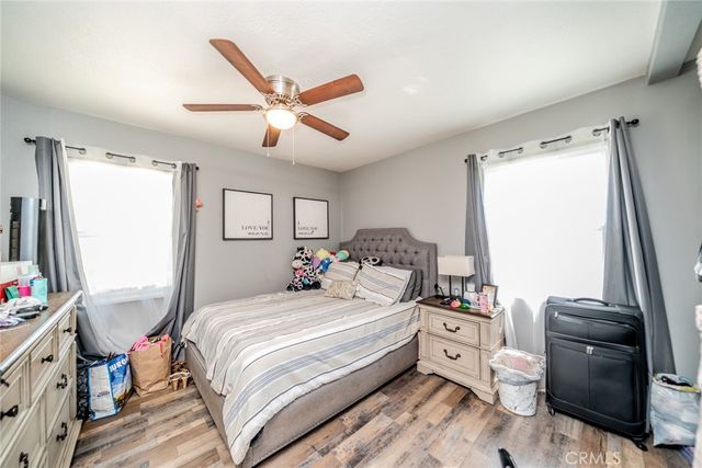 857 W 25th Street, San Bernardino, CA 92405