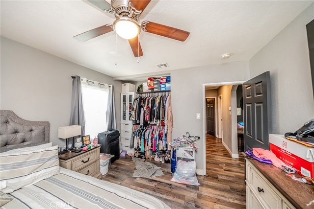 857 W 25th Street, San Bernardino, CA 92405