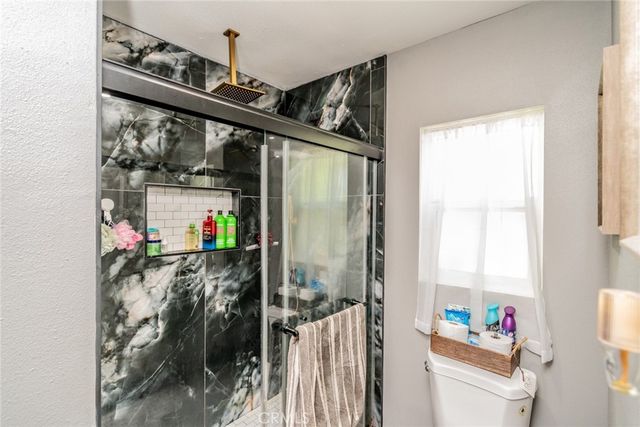 857 W 25th Street, San Bernardino, CA 92405