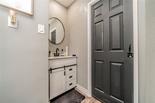 857 W 25th Street, San Bernardino, CA 92405