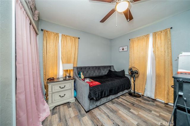 857 W 25th Street, San Bernardino, CA 92405