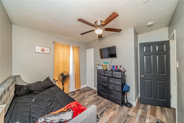 857 W 25th Street, San Bernardino, CA 92405