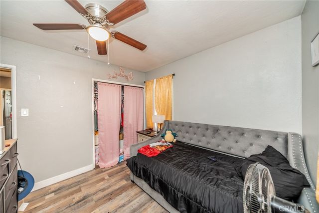 857 W 25th Street, San Bernardino, CA 92405