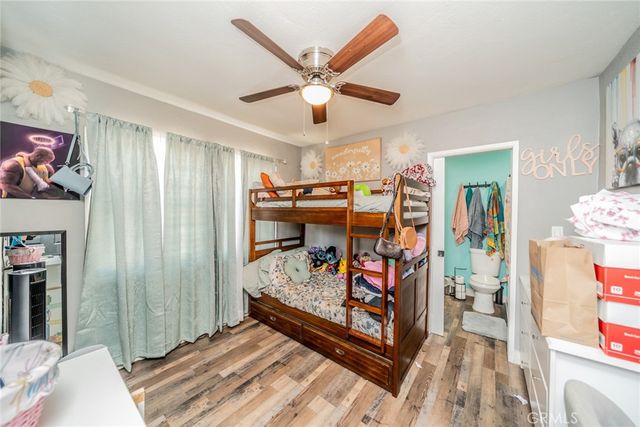 857 W 25th Street, San Bernardino, CA 92405