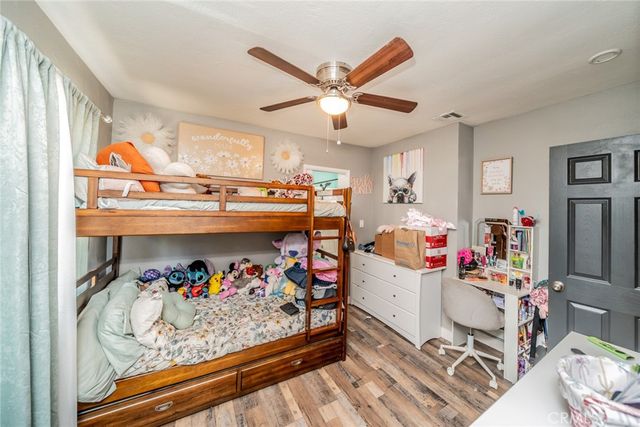 857 W 25th Street, San Bernardino, CA 92405