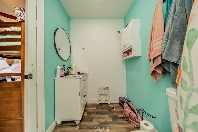 857 W 25th Street, San Bernardino, CA 92405