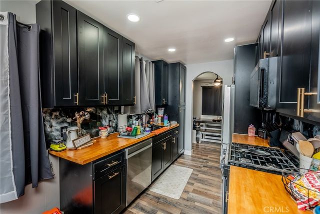 857 W 25th Street, San Bernardino, CA 92405