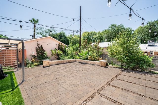 857 W 25th Street, San Bernardino, CA 92405