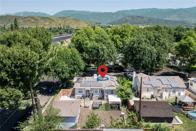 857 W 25th Street, San Bernardino, CA 92405