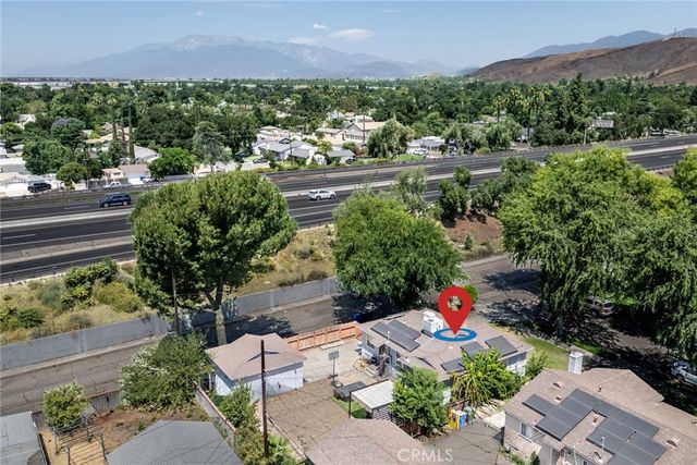 857 W 25th Street, San Bernardino, CA 92405