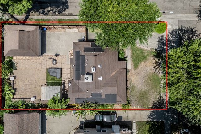 857 W 25th Street, San Bernardino, CA 92405