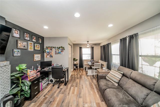 857 W 25th Street, San Bernardino, CA 92405