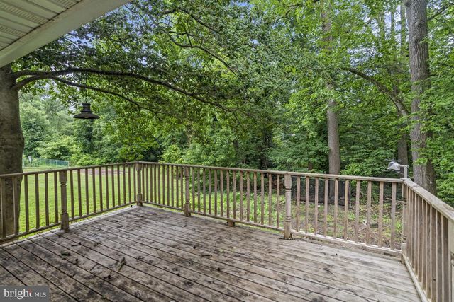 218 WALT WHITMAN BLVD, Cherry Hill, NJ 08003