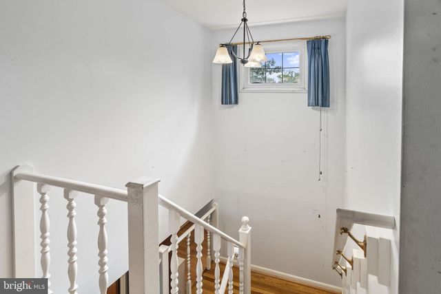 218 WALT WHITMAN BLVD, Cherry Hill, NJ 08003