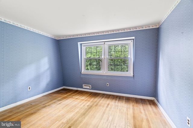 218 WALT WHITMAN BLVD, Cherry Hill, NJ 08003