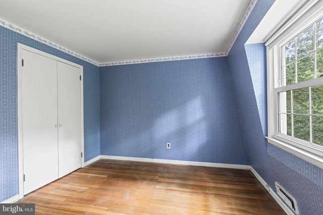 218 WALT WHITMAN BLVD, Cherry Hill, NJ 08003