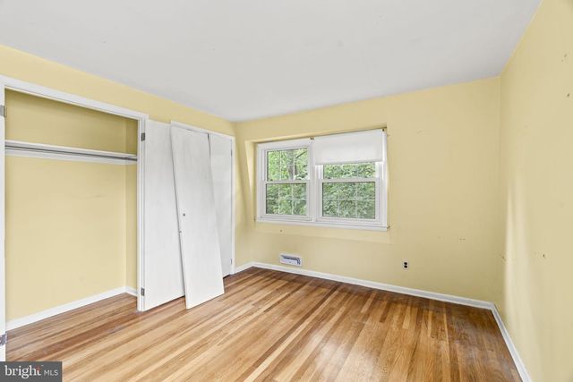 218 WALT WHITMAN BLVD, Cherry Hill, NJ 08003