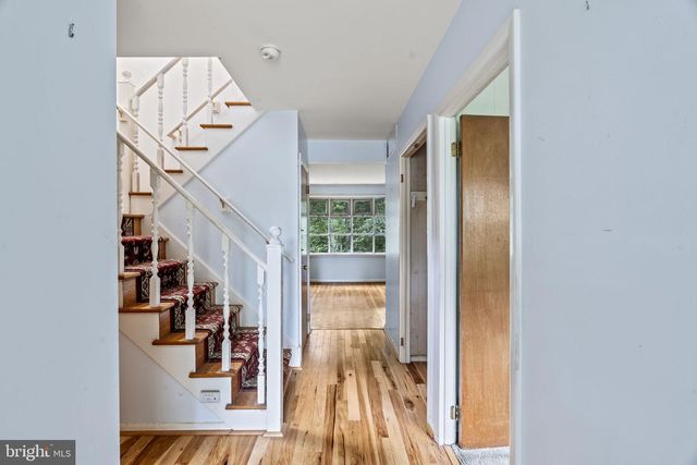 218 WALT WHITMAN BLVD, Cherry Hill, NJ 08003