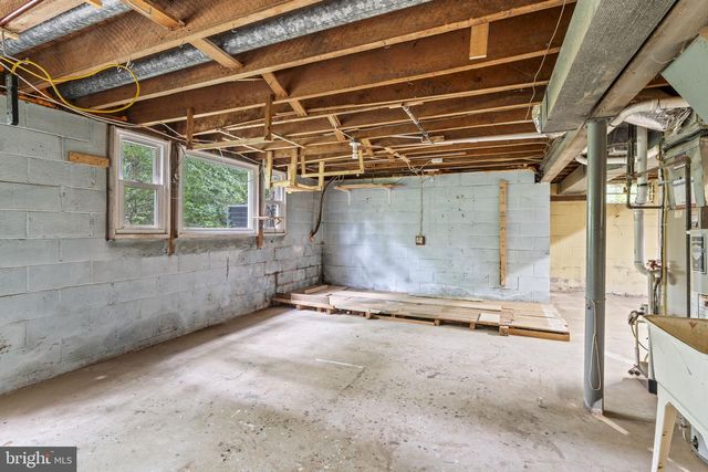 218 WALT WHITMAN BLVD, Cherry Hill, NJ 08003
