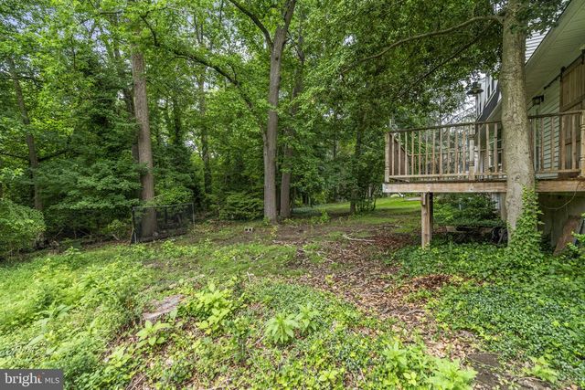 218 WALT WHITMAN BLVD, Cherry Hill, NJ 08003