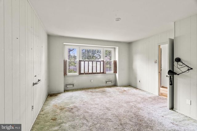218 WALT WHITMAN BLVD, Cherry Hill, NJ 08003
