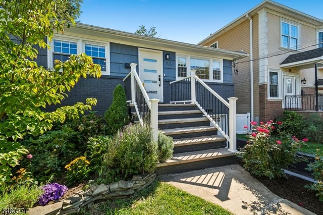 34 Ohio St, Maplewood Twp., NJ 07040