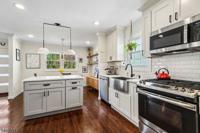 34 Ohio St, Maplewood Twp., NJ 07040