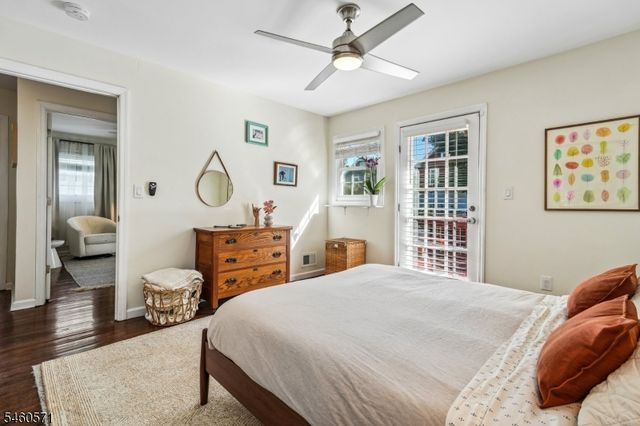 34 Ohio St, Maplewood Twp., NJ 07040