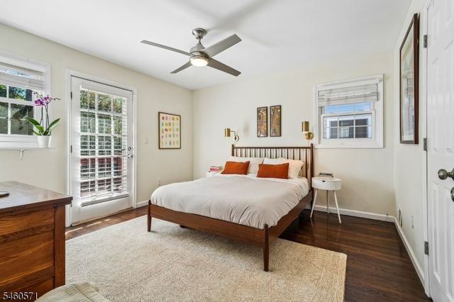 34 Ohio St, Maplewood Twp., NJ 07040