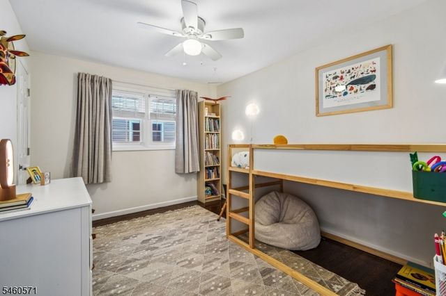 34 Ohio St, Maplewood Twp., NJ 07040