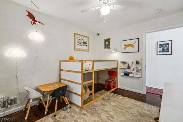 34 Ohio St, Maplewood Twp., NJ 07040
