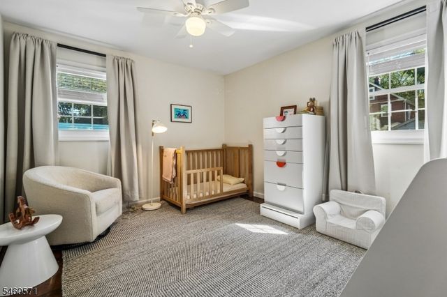 34 Ohio St, Maplewood Twp., NJ 07040