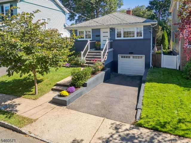 34 Ohio St, Maplewood Twp., NJ 07040