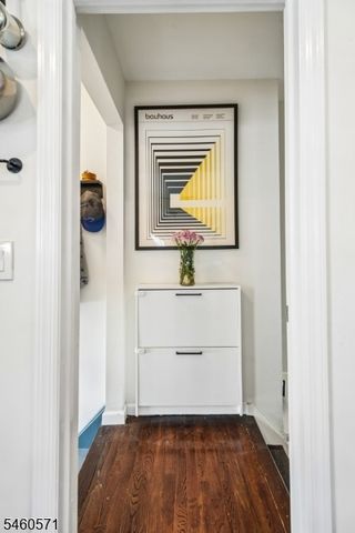 34 Ohio St, Maplewood Twp., NJ 07040