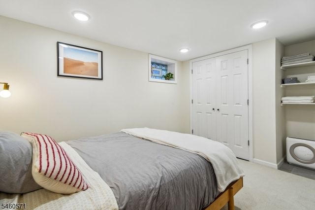 34 Ohio St, Maplewood Twp., NJ 07040