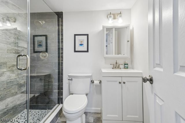 34 Ohio St, Maplewood Twp., NJ 07040