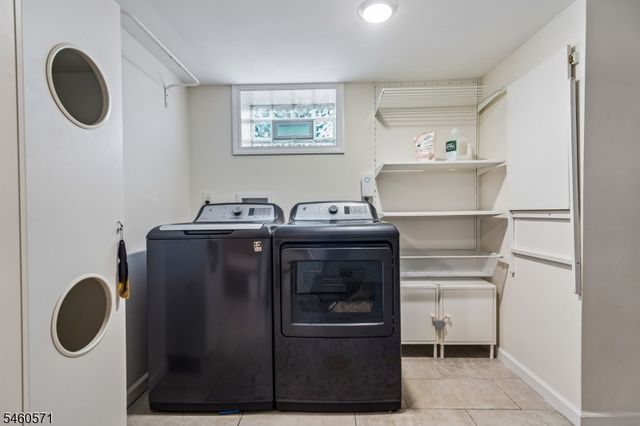 34 Ohio St, Maplewood Twp., NJ 07040