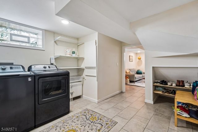 34 Ohio St, Maplewood Twp., NJ 07040
