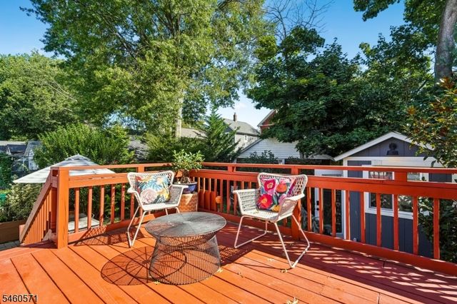 34 Ohio St, Maplewood Twp., NJ 07040