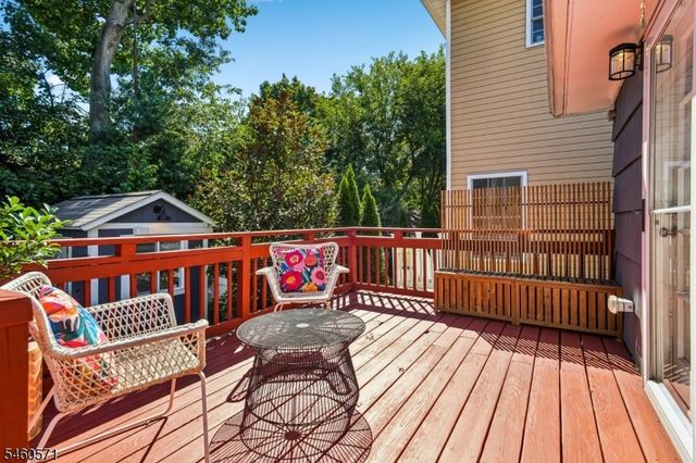 34 Ohio St, Maplewood Twp., NJ 07040