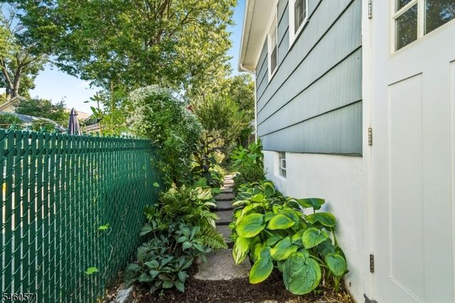 34 Ohio St, Maplewood Twp., NJ 07040