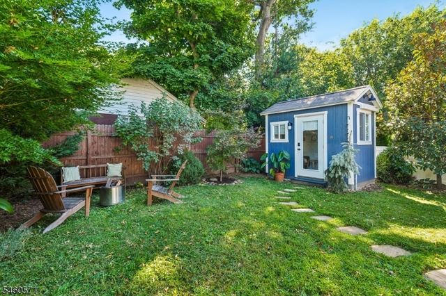 34 Ohio St, Maplewood Twp., NJ 07040