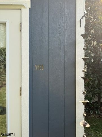 34 Ohio St, Maplewood Twp., NJ 07040
