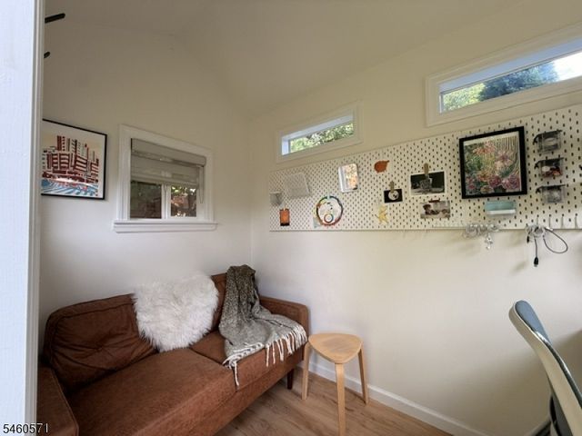 34 Ohio St, Maplewood Twp., NJ 07040
