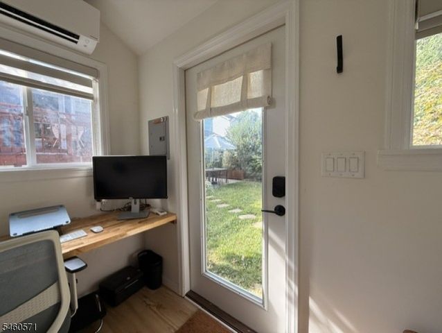 34 Ohio St, Maplewood Twp., NJ 07040