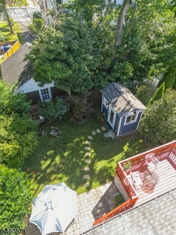34 Ohio St, Maplewood Twp., NJ 07040
