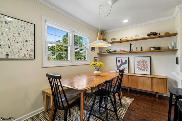 34 Ohio St, Maplewood Twp., NJ 07040